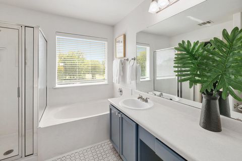 Tiny photo for 812 Emily Dickerson PL #B, Pflugerville, TX 78660 (MLS # 3495182)