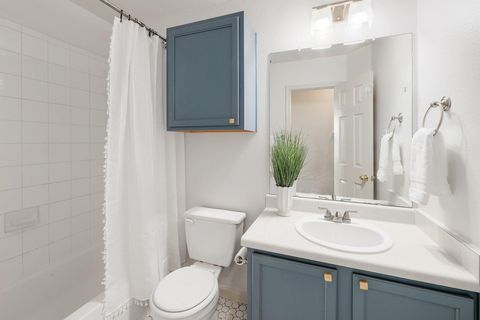 Tiny photo for 812 Emily Dickerson PL #B, Pflugerville, TX 78660 (MLS # 3495182)