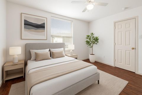 Tiny photo for 812 Emily Dickerson PL #B, Pflugerville, TX 78660 (MLS # 3495182)