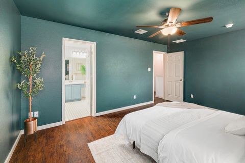 Tiny photo for 812 Emily Dickerson PL #B, Pflugerville, TX 78660 (MLS # 3495182)
