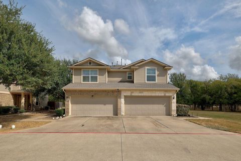 Tiny photo for 812 Emily Dickerson PL #B, Pflugerville, TX 78660 (MLS # 3495182)