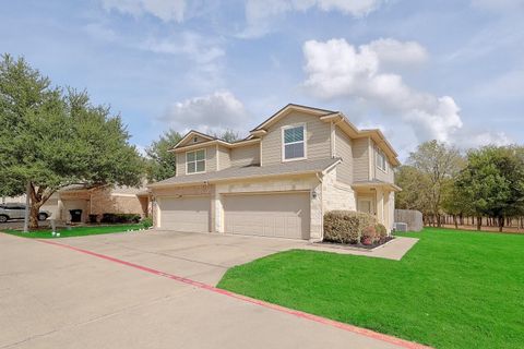 Photo of 812 Emily Dickerson PL #B, Pflugerville, TX 78660 (MLS # 3495182) Photo of 812 Emily Dickerson PL #B, Pflugerville, TX 78660 (MLS # 3495182)