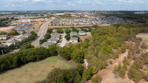 Tiny photo for 812 Emily Dickerson PL #B, Pflugerville, TX 78660 (MLS # 3495182)
