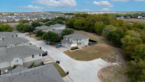 Tiny photo for 812 Emily Dickerson PL #B, Pflugerville, TX 78660 (MLS # 3495182)