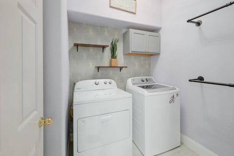 Tiny photo for 812 Emily Dickerson PL #B, Pflugerville, TX 78660 (MLS # 3495182)