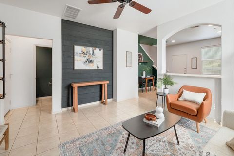 Tiny photo for 812 Emily Dickerson PL #B, Pflugerville, TX 78660 (MLS # 3495182)