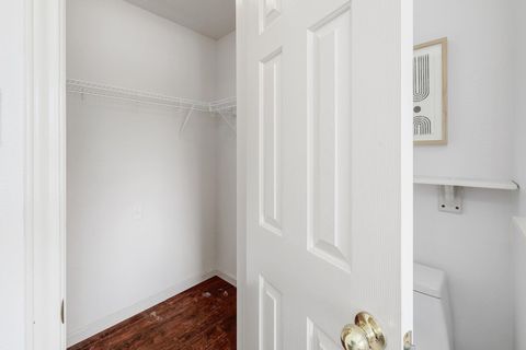 Tiny photo for 812 Emily Dickerson PL #B, Pflugerville, TX 78660 (MLS # 3495182)