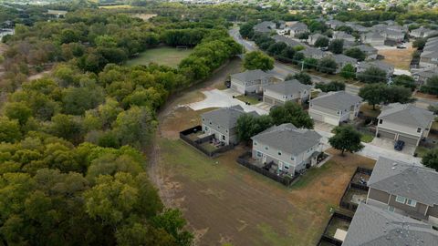 Tiny photo for 812 Emily Dickerson PL #B, Pflugerville, TX 78660 (MLS # 3495182)