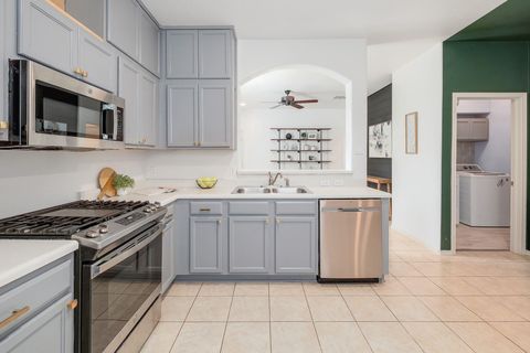 Tiny photo for 812 Emily Dickerson PL #B, Pflugerville, TX 78660 (MLS # 3495182)
