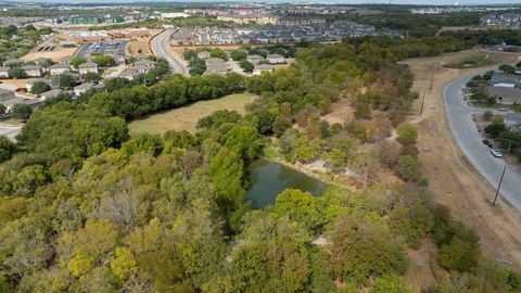Tiny photo for 812 Emily Dickerson PL #B, Pflugerville, TX 78660 (MLS # 3495182)