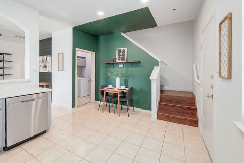 Tiny photo for 812 Emily Dickerson PL #B, Pflugerville, TX 78660 (MLS # 3495182)