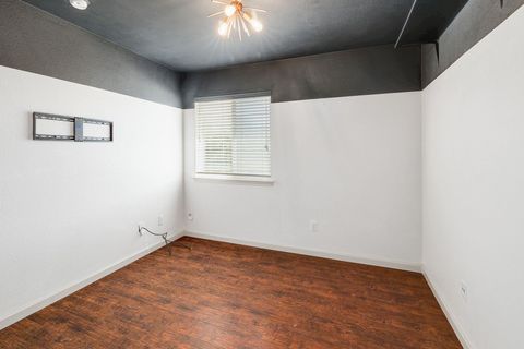 Tiny photo for 812 Emily Dickerson PL #B, Pflugerville, TX 78660 (MLS # 3495182)