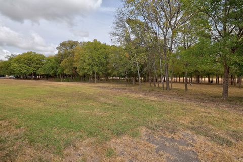 Tiny photo for 812 Emily Dickerson PL #B, Pflugerville, TX 78660 (MLS # 3495182)