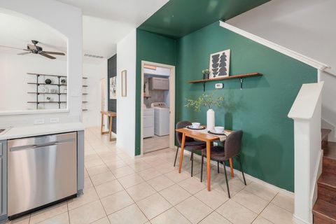 Tiny photo for 812 Emily Dickerson PL #B, Pflugerville, TX 78660 (MLS # 3495182)