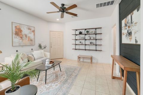 Tiny photo for 812 Emily Dickerson PL #B, Pflugerville, TX 78660 (MLS # 3495182)