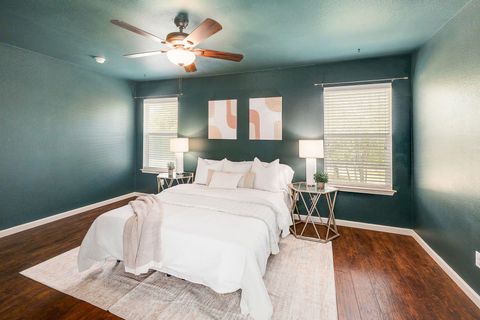 Tiny photo for 812 Emily Dickerson PL #B, Pflugerville, TX 78660 (MLS # 3495182)