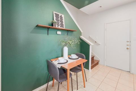 Tiny photo for 812 Emily Dickerson PL #B, Pflugerville, TX 78660 (MLS # 3495182)