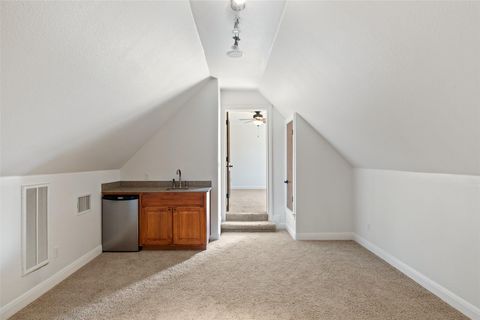 Tiny photo for 41 Tiburon DR, The Hills, TX 78738 (MLS # 5836797)