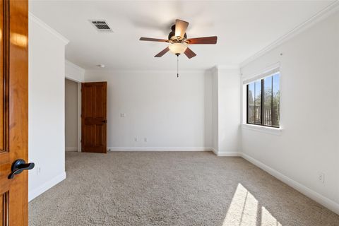 Tiny photo for 41 Tiburon DR, The Hills, TX 78738 (MLS # 5836797)
