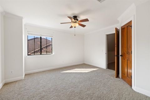 Tiny photo for 41 Tiburon DR, The Hills, TX 78738 (MLS # 5836797)