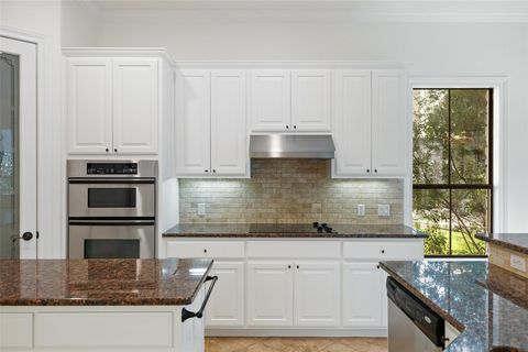 Tiny photo for 41 Tiburon DR, The Hills, TX 78738 (MLS # 5836797)