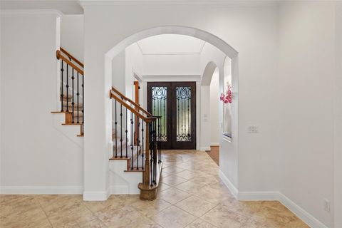 Tiny photo for 41 Tiburon DR, The Hills, TX 78738 (MLS # 5836797)