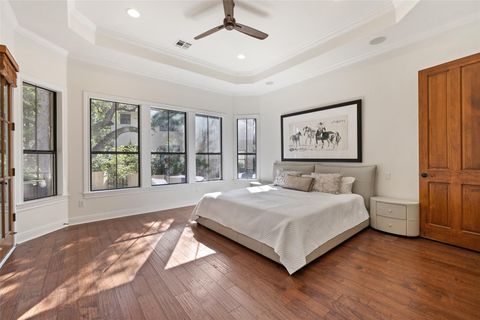 Tiny photo for 41 Tiburon DR, The Hills, TX 78738 (MLS # 5836797)