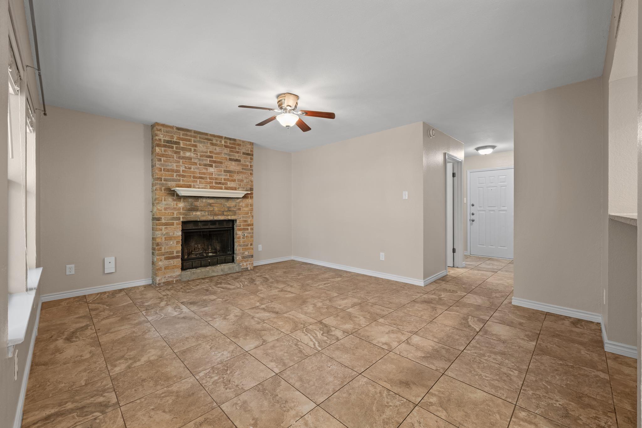 8006 Tuscarora TRL