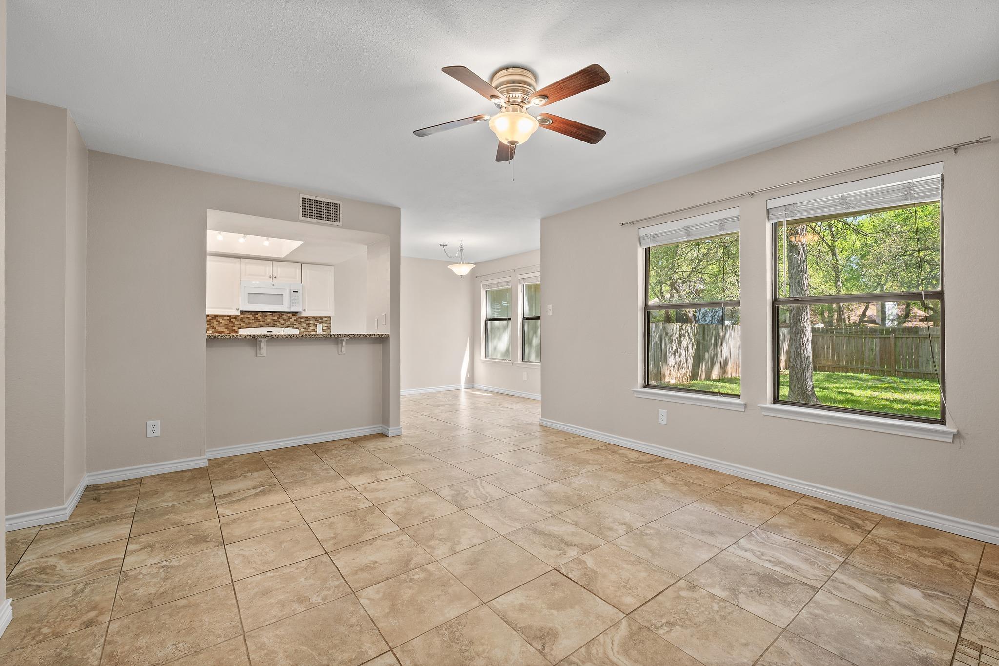 8006 Tuscarora TRL