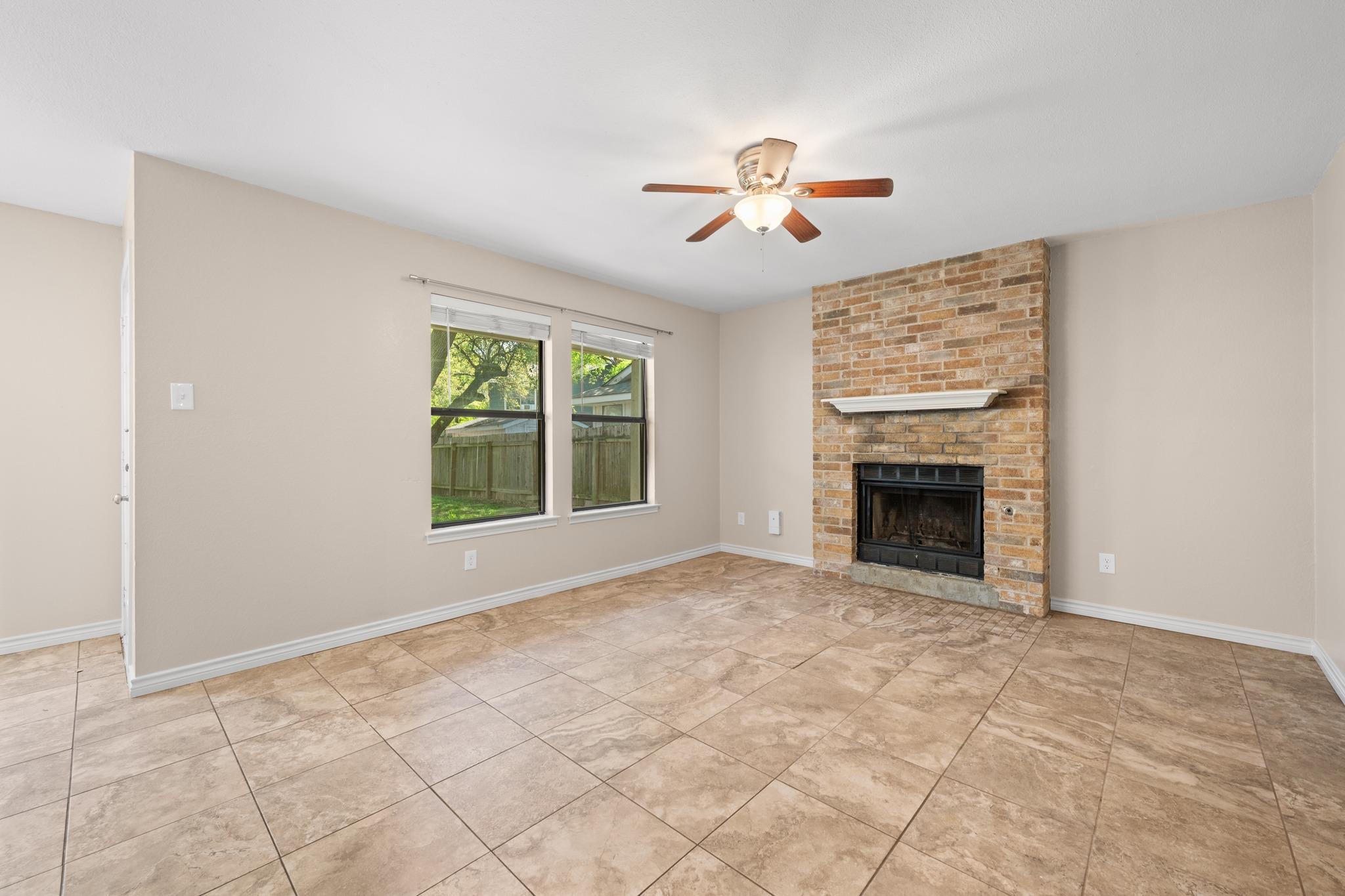 8006 Tuscarora TRL