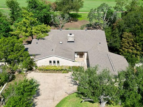 921 Vanguard ST Lakeway TX 78734