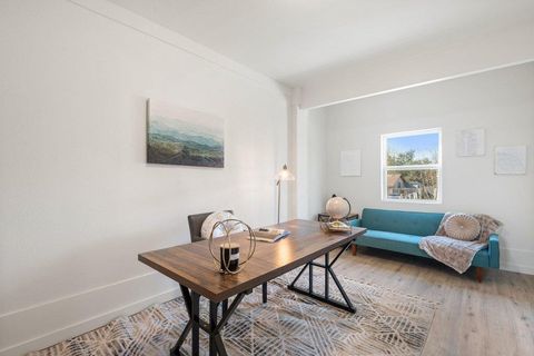 Tiny photo for 5327 Wellington DR, Austin, TX 78723 (MLS # 7769800)