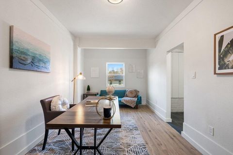 Tiny photo for 5327 Wellington DR, Austin, TX 78723 (MLS # 7769800)