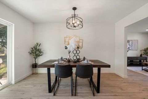 Tiny photo for 5327 Wellington DR, Austin, TX 78723 (MLS # 7769800)