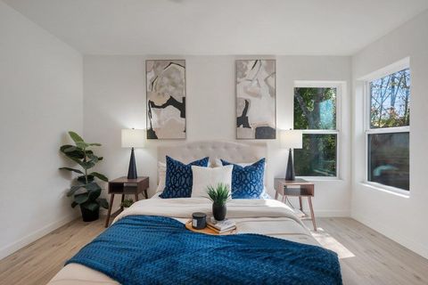 Tiny photo for 5327 Wellington DR, Austin, TX 78723 (MLS # 7769800)