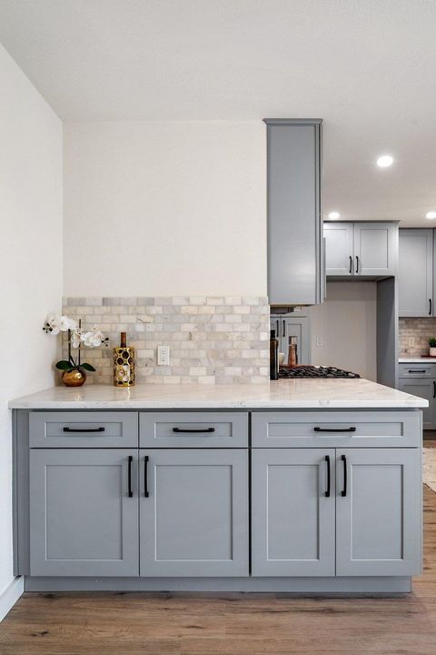 Tiny photo for 5327 Wellington DR, Austin, TX 78723 (MLS # 7769800)