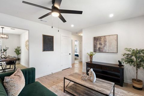 Tiny photo for 5327 Wellington DR, Austin, TX 78723 (MLS # 7769800)