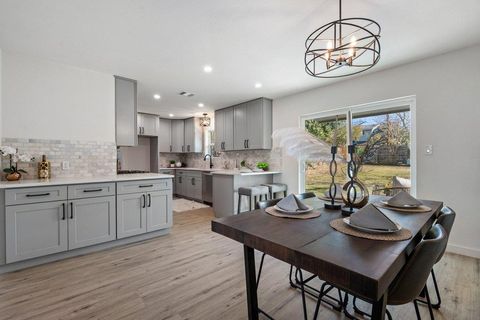 Tiny photo for 5327 Wellington DR, Austin, TX 78723 (MLS # 7769800)