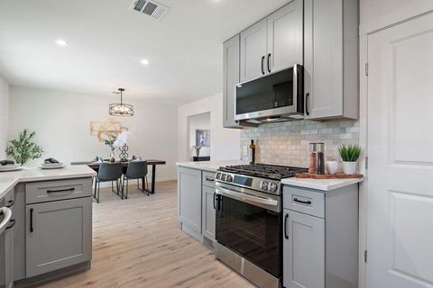 Tiny photo for 5327 Wellington DR, Austin, TX 78723 (MLS # 7769800)