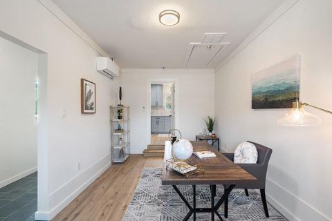 Tiny photo for 5327 Wellington DR, Austin, TX 78723 (MLS # 7769800)