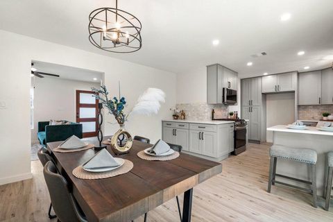 Tiny photo for 5327 Wellington DR, Austin, TX 78723 (MLS # 7769800)