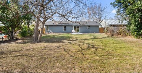 Tiny photo for 5327 Wellington DR, Austin, TX 78723 (MLS # 7769800)