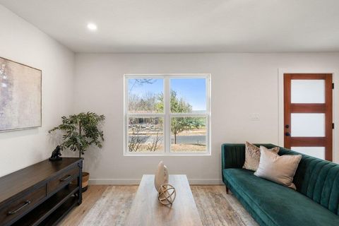 Tiny photo for 5327 Wellington DR, Austin, TX 78723 (MLS # 7769800)