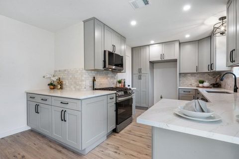 Tiny photo for 5327 Wellington DR, Austin, TX 78723 (MLS # 7769800)