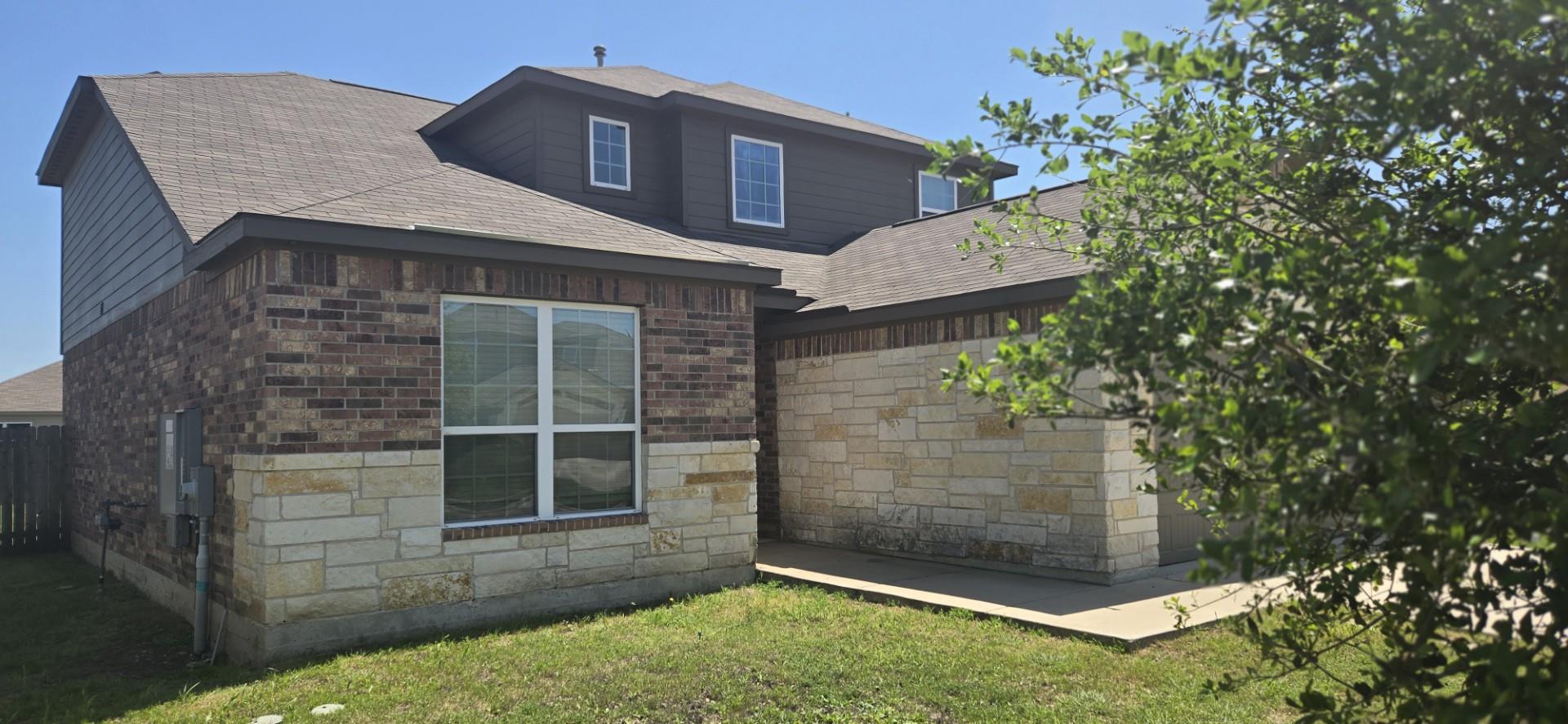 1337 Violet LN