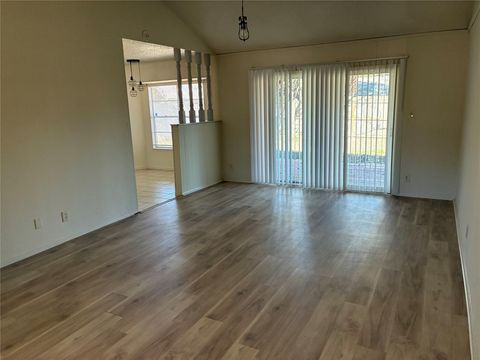 Tiny photo for 1708 RAVEN DR, Austin, TX 78752 (MLS # 3075030)