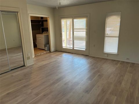 Tiny photo for 1708 RAVEN DR, Austin, TX 78752 (MLS # 3075030)