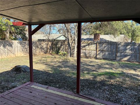 Tiny photo for 1708 RAVEN DR, Austin, TX 78752 (MLS # 3075030)