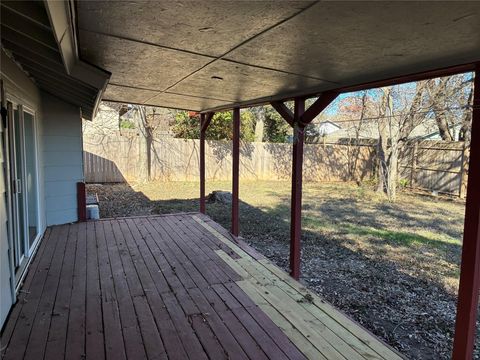 Tiny photo for 1708 RAVEN DR, Austin, TX 78752 (MLS # 3075030)