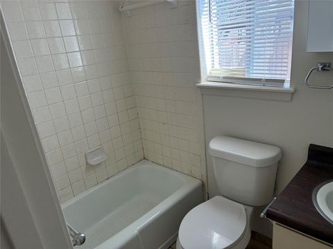 Tiny photo for 1708 RAVEN DR, Austin, TX 78752 (MLS # 3075030)